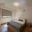 2 bedroom apartment for rent chrysopolitissa larnaca 8626300 thumbnail 16556914