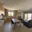 2 bedroom apartment for rent chrysopolitissa larnaca 8626300 thumbnail 16556915