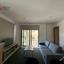 2 bedroom apartment for rent chrysopolitissa larnaca 8626300 thumbnail 16556917