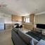 2 bedroom apartment for rent chrysopolitissa larnaca 8626300 thumbnail 16556919