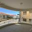 2 bedroom apartment for rent chrysopolitissa larnaca 8626300 thumbnail 16556923