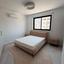 2 bedroom apartment for rent mackenzie larnaca 8863300 thumbnail 17163047