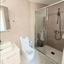 2 bedroom apartment for rent mackenzie larnaca 8863300 thumbnail 17163048