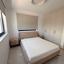 2 bedroom apartment for rent mackenzie larnaca 8863300 thumbnail 17163050