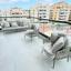 2 bedroom apartment for rent mackenzie larnaca 8863300 thumbnail 17163051