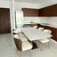 2 bedroom apartment for rent mackenzie larnaca 8863300 thumbnail 17163052