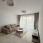 2 bedroom apartment for rent mackenzie larnaca 8863300 thumbnail 17163053