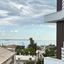2 bedroom apartment for rent mackenzie larnaca 8863300 thumbnail 17163054