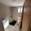 2 bedroom apartment for rent petrou kai pavlou limassol 1683300 thumbnail 14531077