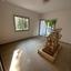 2 bedroom apartment for rent petrou kai pavlou limassol 1683300 thumbnail 14531078