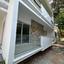 2 bedroom apartment for rent petrou kai pavlou limassol 1683300 thumbnail 4392954