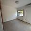 2 bedroom apartment for rent petrou kai pavlou limassol 1683300 thumbnail 4392957