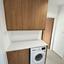 2 bedroom apartment for rent petrou kai pavlou limassol 1683300 thumbnail 4392960