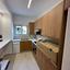 2 bedroom apartment for rent petrou kai pavlou limassol 1683300 thumbnail 4392961