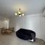 2 bedroom apartment for rent petrou kai pavlou limassol 1683300 thumbnail 5178912