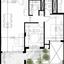2 bedroom apartment for sale agios athanasios limassol 1853300 thumbnail 15710977