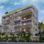 2 bedroom apartment for sale agios athanasios limassol 1853300 thumbnail 15710981