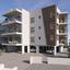 2 bedroom apartment for sale agios athanasios limassol 8081300 thumbnail 15478812
