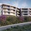 2 bedroom apartment for sale agios athanasios limassol 8081300 thumbnail 15478813