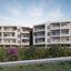 2 bedroom apartment for sale agios athanasios limassol 8081300 thumbnail 15478814