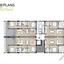 2 bedroom apartment for sale agios athanasios limassol 8343300 thumbnail 15638119