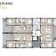 2 bedroom apartment for sale agios athanasios limassol 8343300 thumbnail 15638120