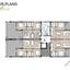 2 bedroom apartment for sale agios athanasios limassol 8343300 thumbnail 15638121