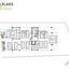 2 bedroom apartment for sale agios athanasios limassol 8343300 thumbnail 15638122