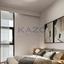 2 bedroom apartment for sale agios athanasios limassol 8343300 thumbnail 15638126