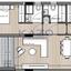 2 bedroom apartment for sale agios athanasios limassol 8343300 thumbnail 15638128
