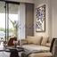 2 bedroom apartment for sale agios athanasios limassol 8343300 thumbnail 15638130