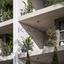 2 bedroom apartment for sale agios athanasios limassol 8343300 thumbnail 15638133