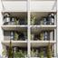 2 bedroom apartment for sale agios athanasios limassol 8343300 thumbnail 15638135