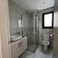 2 bedroom apartment for sale agios athanasios limassol 8810300 thumbnail 16831577