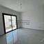 2 bedroom apartment for sale agios athanasios limassol 8810300 thumbnail 16831581