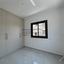 2 bedroom apartment for sale agios athanasios limassol 8810300 thumbnail 16831582