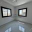 2 bedroom apartment for sale agios athanasios limassol 8810300 thumbnail 16831583