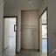 2 bedroom apartment for sale agios athanasios limassol 8810300 thumbnail 16831584
