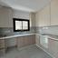 2 bedroom apartment for sale agios athanasios limassol 8810300 thumbnail 16831585