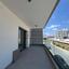 2 bedroom apartment for sale agios athanasios limassol 8810300 thumbnail 16831588