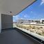 2 bedroom apartment for sale agios athanasios limassol 8810300 thumbnail 16831589
