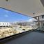 2 bedroom apartment for sale agios athanasios limassol 8810300 thumbnail 16831590