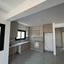 2 bedroom apartment for sale agios athanasios limassol 8810300 thumbnail 16831591