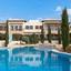 2 bedroom apartment for sale aphrodite hills paphos 7547300 thumbnail 10311054
