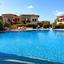 2 bedroom apartment for sale aphrodite hills paphos 7547300 thumbnail 10311055