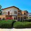 2 bedroom apartment for sale aphrodite hills paphos 7547300 thumbnail 10311056