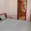 2 bedroom apartment for sale aphrodite hills paphos 7547300 thumbnail 10311059