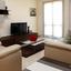 2 bedroom apartment for sale aphrodite hills paphos 7547300 thumbnail 10311060