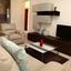 2 bedroom apartment for sale aphrodite hills paphos 7547300 thumbnail 10311061