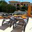 2 bedroom apartment for sale aphrodite hills paphos 7547300 thumbnail 10311062